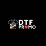 DTF Promo profile picture