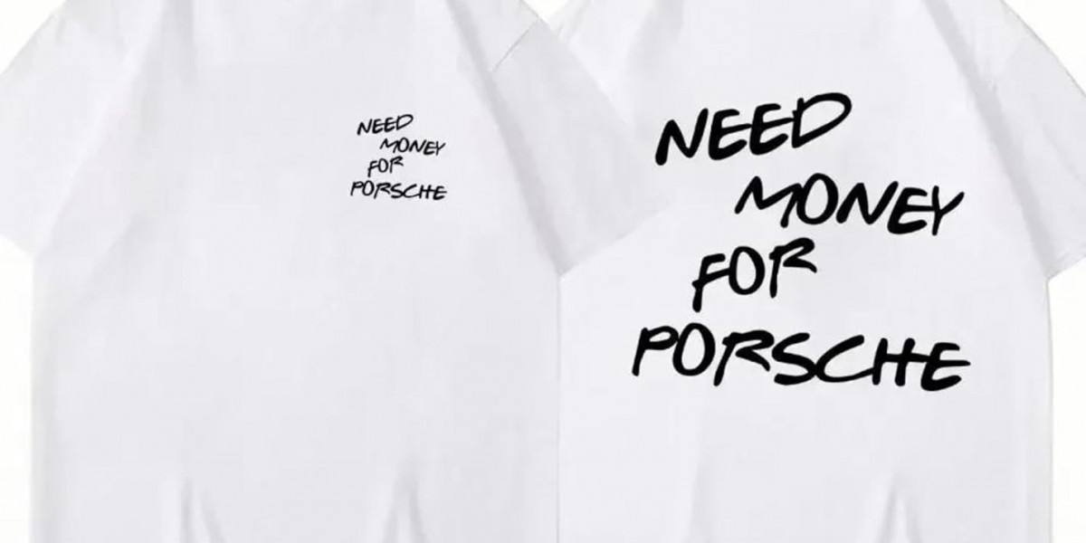 The Evolution of Streetwear From Underground Fashion to Mainstream Style