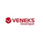 Veneks Boutique profile picture