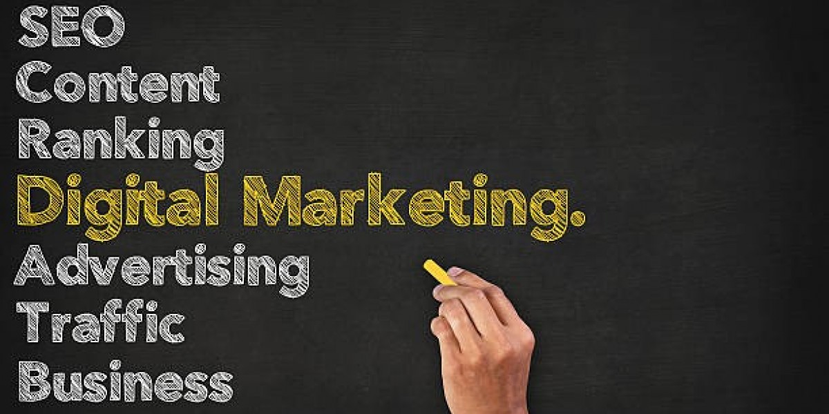 Digital Marketing Agency in Delhi: Your Solution for Effective Online Advertising?