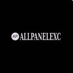 Allpanel exch Profile Picture