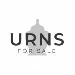 Urnsforsale Australia Profile Picture