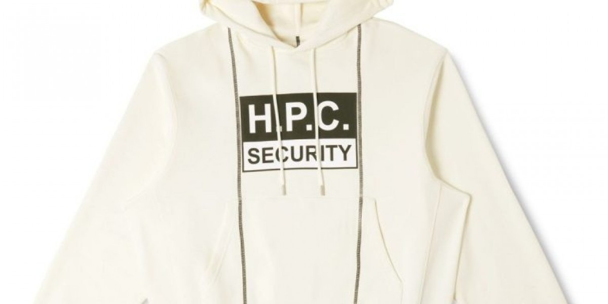 Heron Preston Brand Story: From Street Culture to Global Fashion Influence