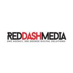 Website development company in Delhi Profile Picture