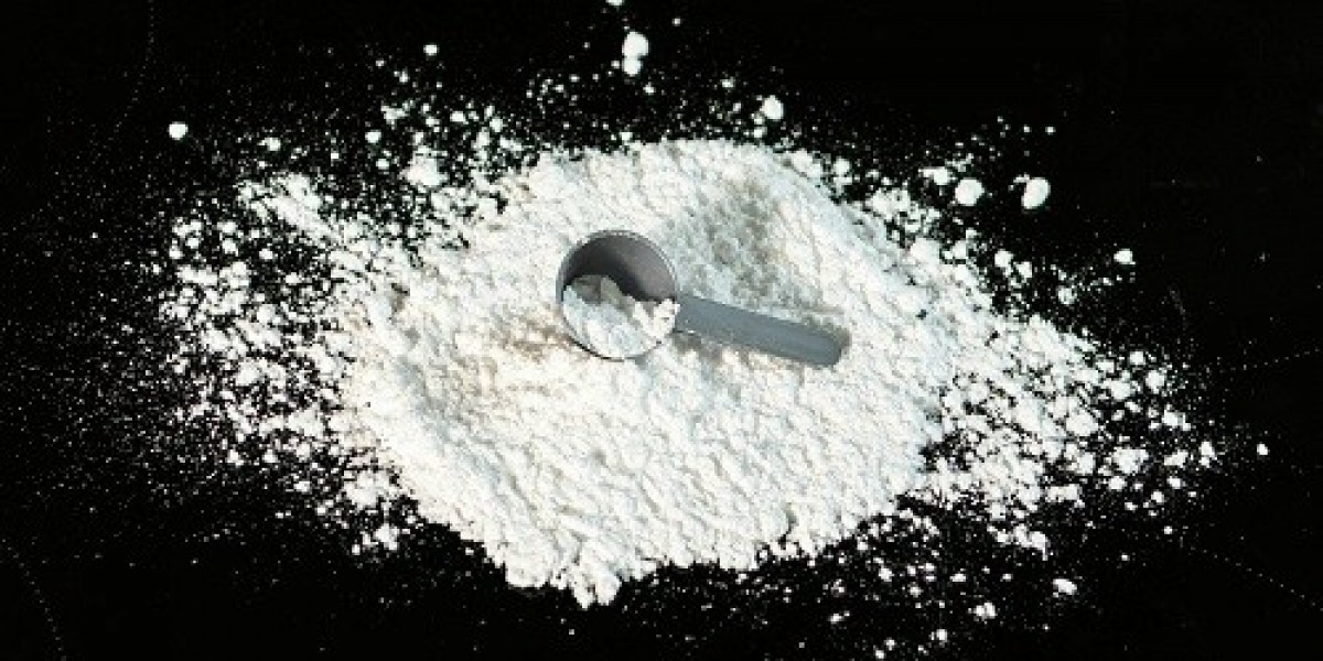 Cocaine and Work Performance