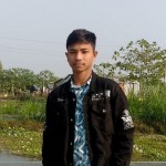 eyanur khan Profile Picture