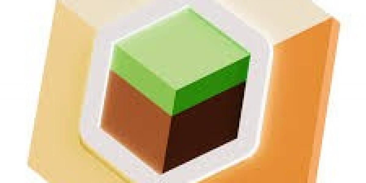 Zalith Launcher APK For Android Minecraft Players
