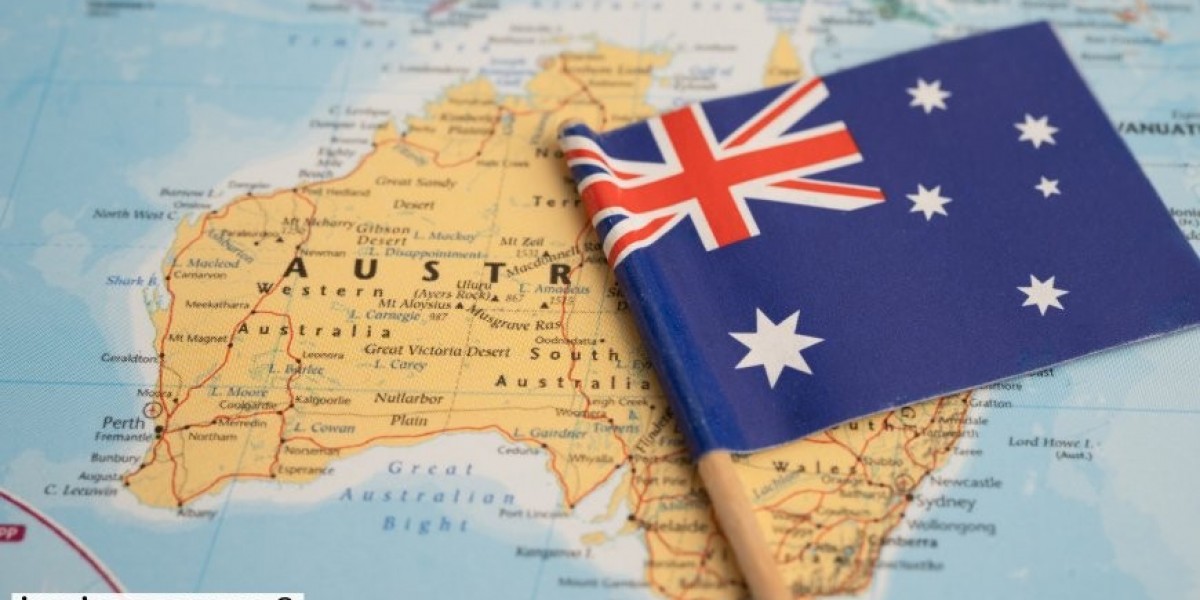 Best Australia PR Consultants in Delhi for Skilled Migration in 2026