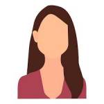 krupa ghevariya Profile Picture