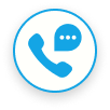 Practice Management Services - Ensure Smooth Operations