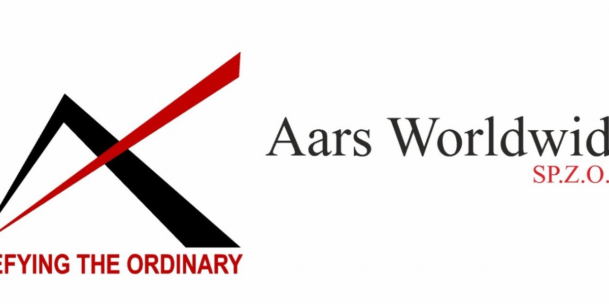 Exhibition Stand Contractors in Germany: Creating Powerful Brand Experiences with Aars Worldwide