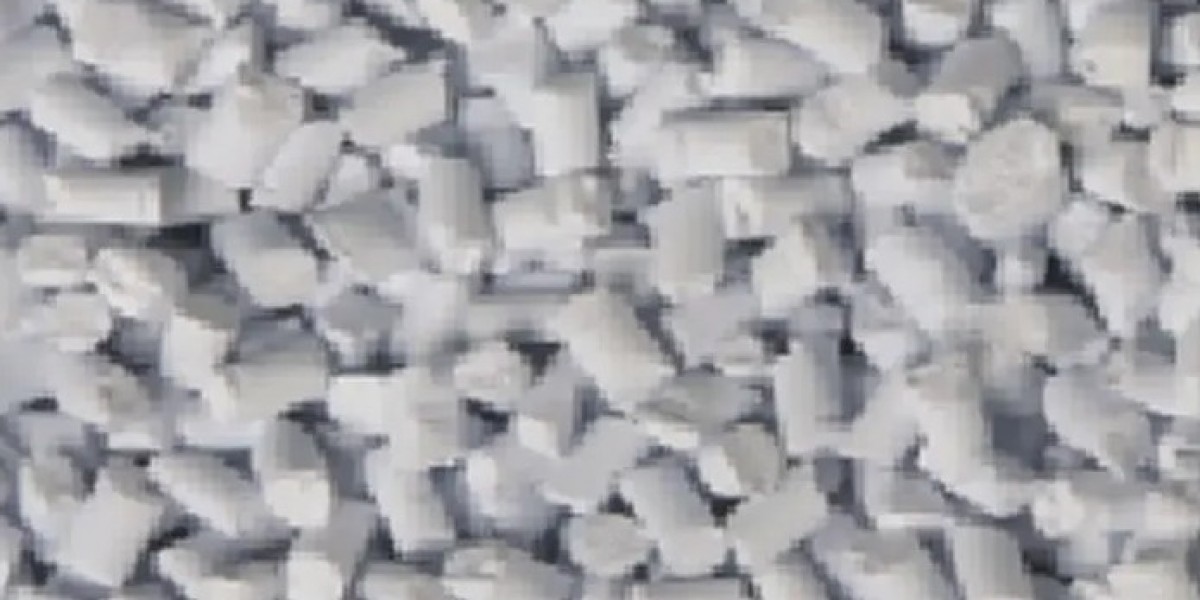 Why Do Plastic Products Sometimes Look Good at First — But Fail in Daily Use?