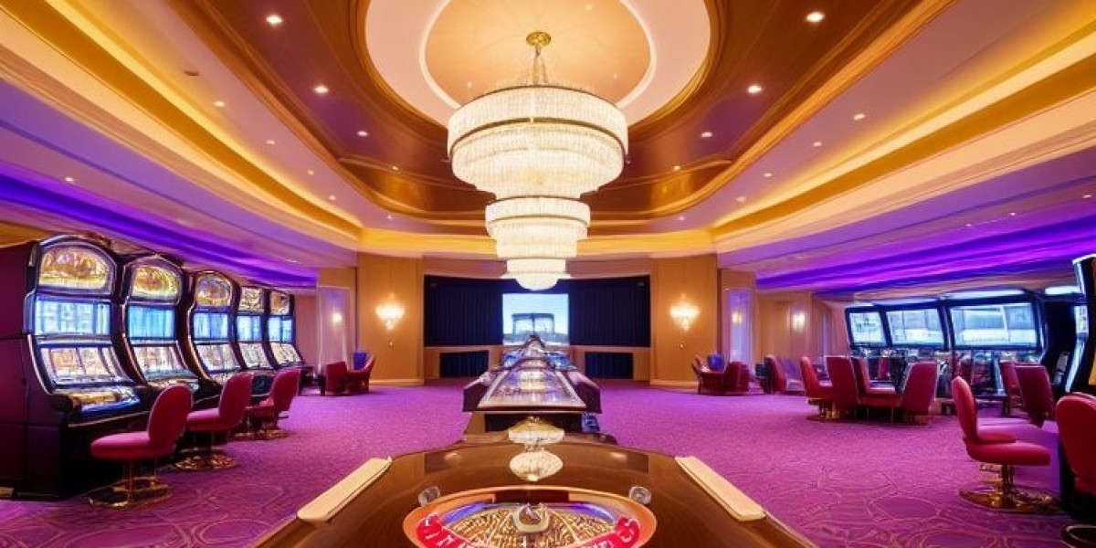 Play971-casino.Com غيرت عالم تطبيقات المقامرة