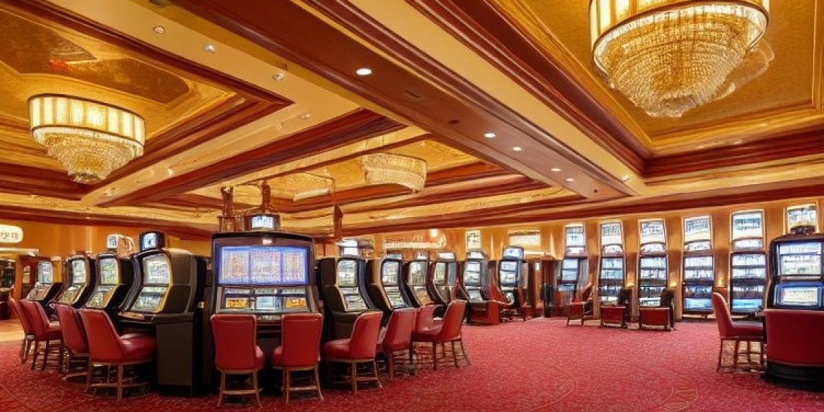 Amon Bet Casino changes gaming by introducing a new Plinko game