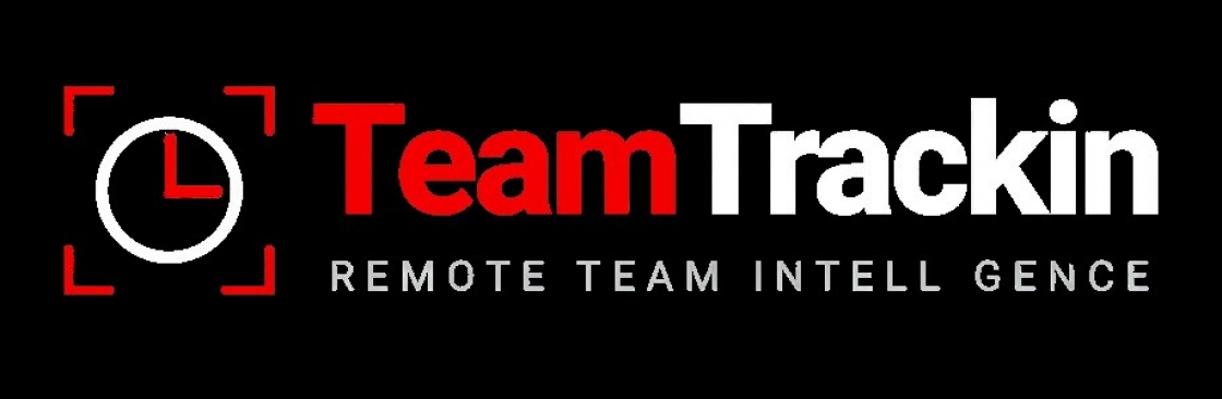 Team Trackin Cover Image