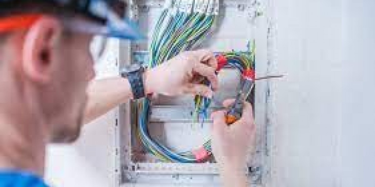 Trusted Power System Care for Residential and Commercial Properties