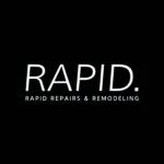 Rapid Repairs and Remodeling Profile Picture