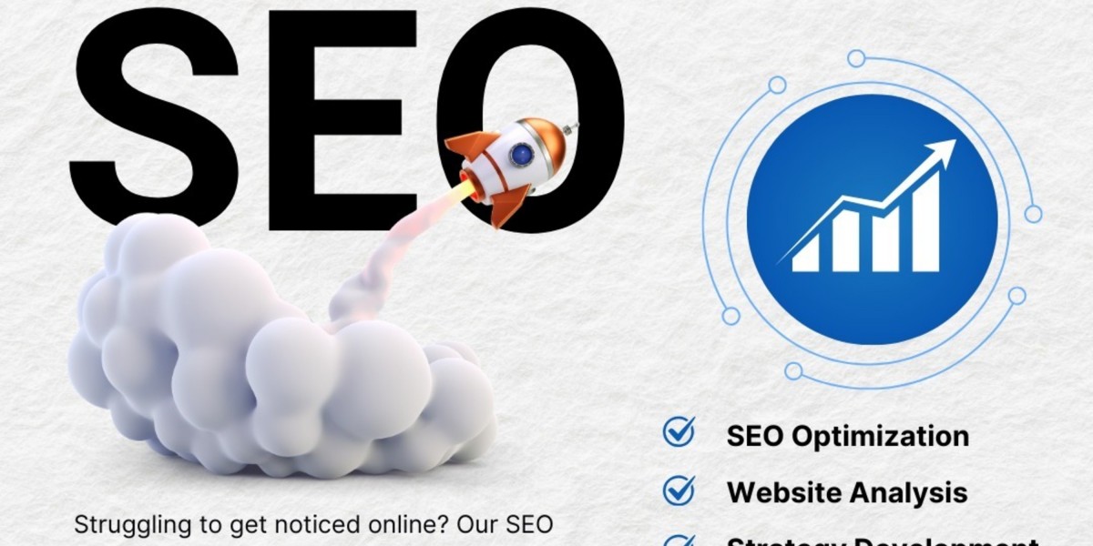 SEO Packages in India: Affordable SEO Solutions for Business Growth