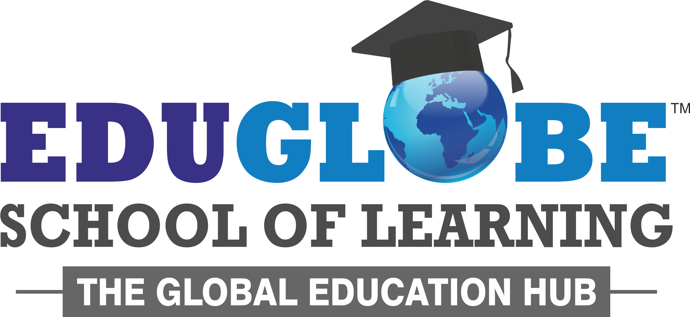 Cargo Courses – Air Cargo Training & Certification