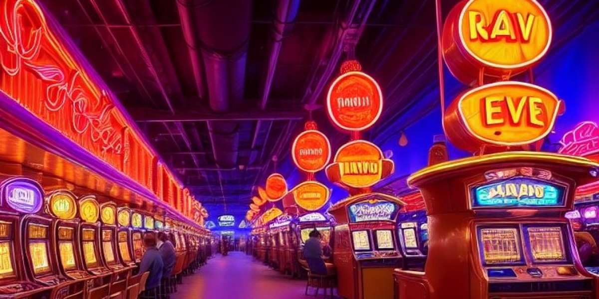 Plataforma de incentivos en Stake Casino Online