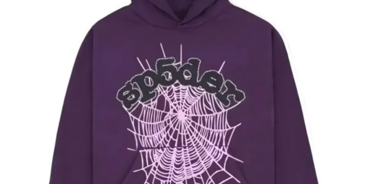 Spider Sweatpants Discount Price Still Delivers Real Quality
