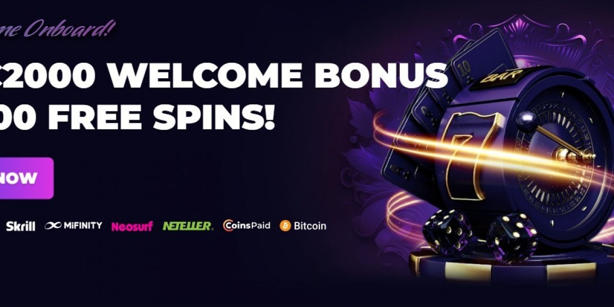 Inside the Lucky7even Digital Revolution Driving Australia’s Online Pokies Industry