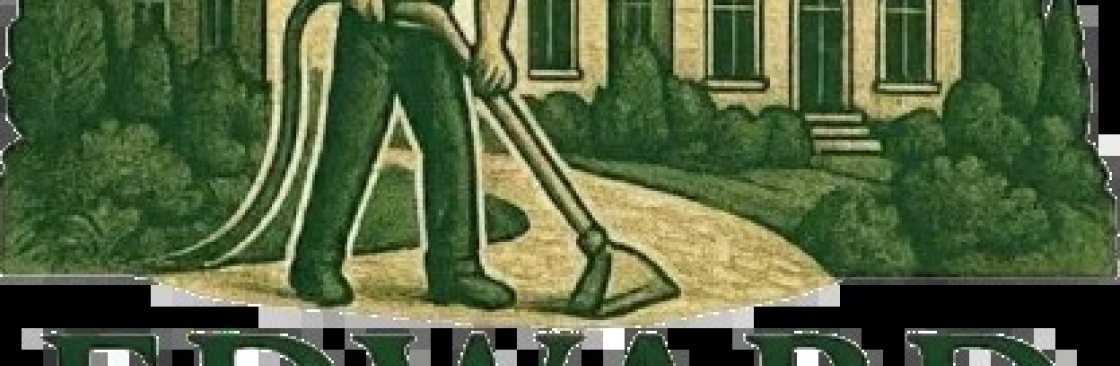 Edwards carpet cleaning Cover Image