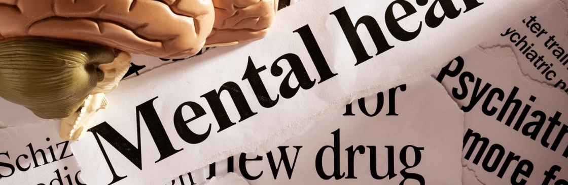 Clvpsy Psychiatry Cover Image
