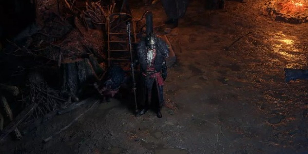 MMOexp Top Uses for Puppet Master Effects in Poe 2 trade Builds