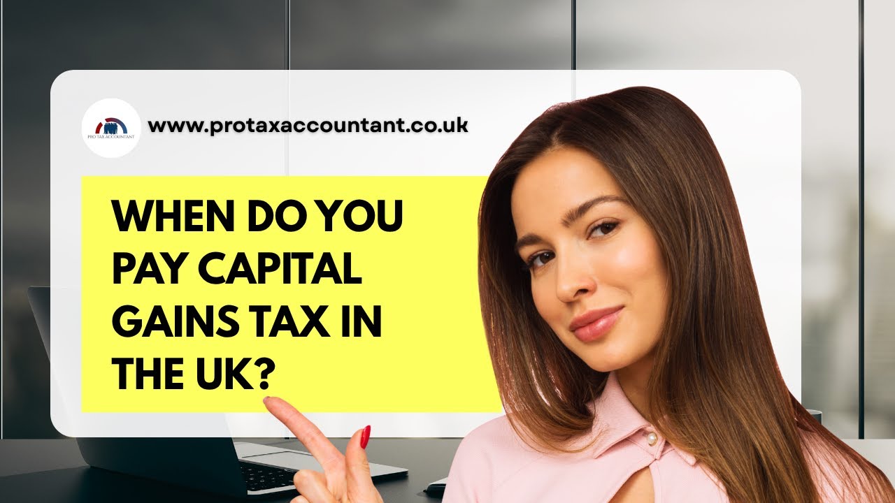 HMRC 60-Day CGT Rule for Second Home Sales: 2026 UK Compliance Guide & Tips