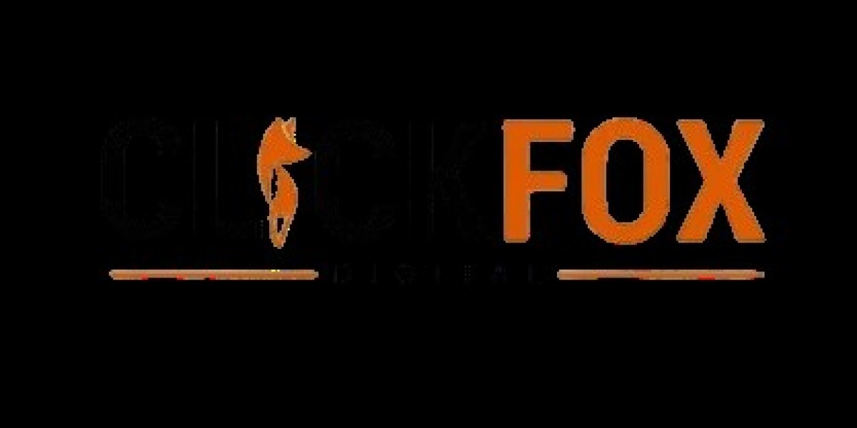 Digital Marketing Agency in Gorakhpur That Delivers Real ROI & Business Growth