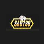 Sao789 Health profile picture