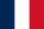 Belgium Import Data, Belgium Customs Data