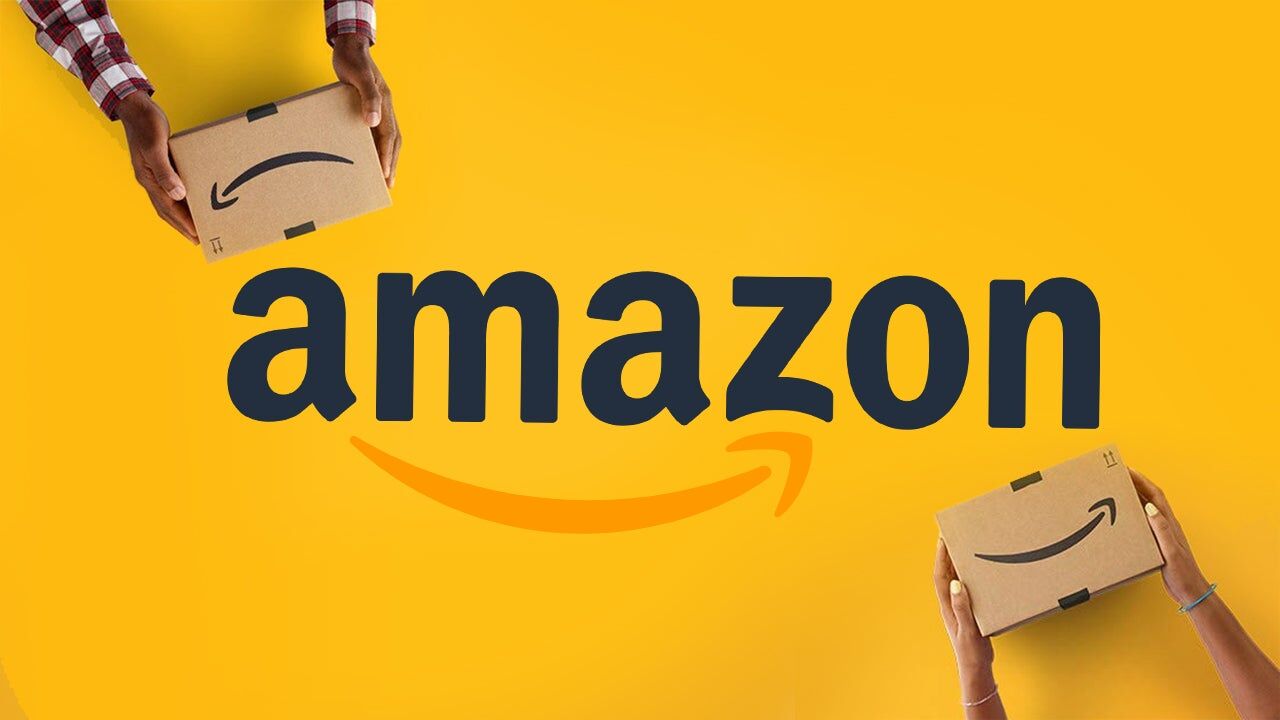 Amazon Listing Optimization Agency | Amazon Product Listing