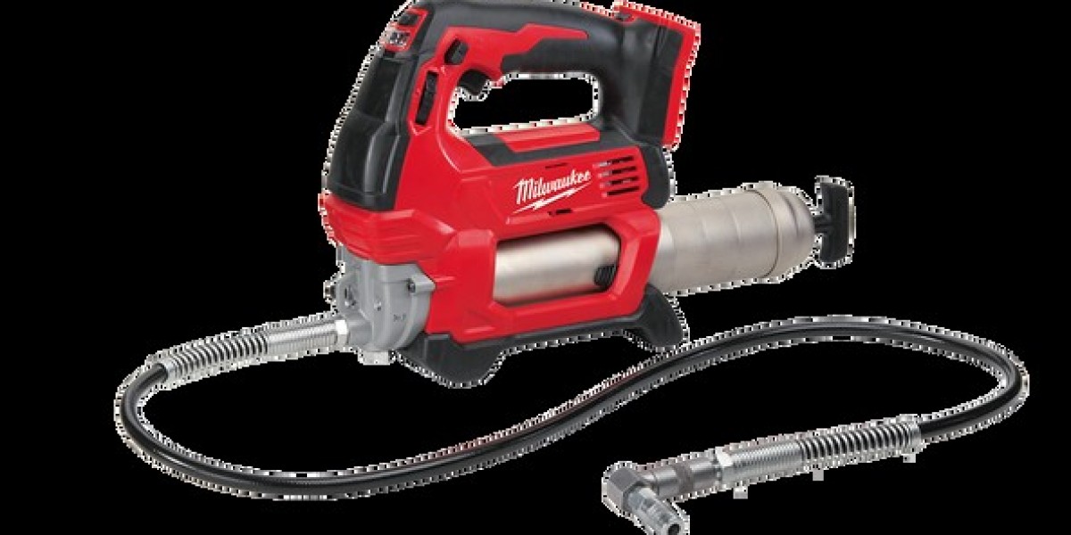 How to Improve Precision in Small-Scale Cutting Tasks