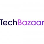 Tech Bazaar Profile Picture
