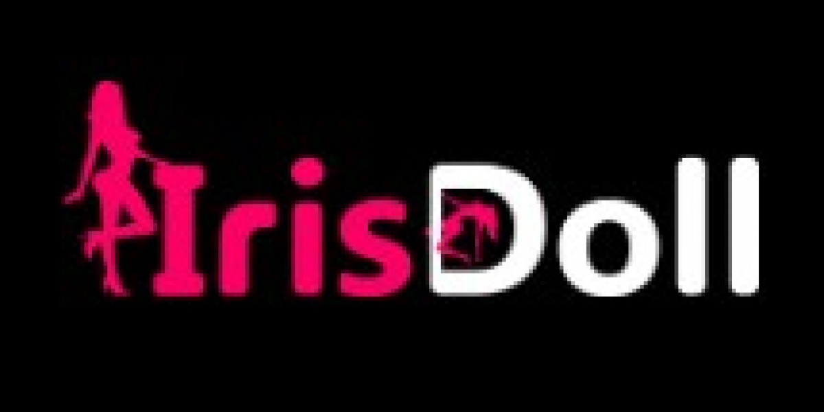 important tips before buying sex dolls