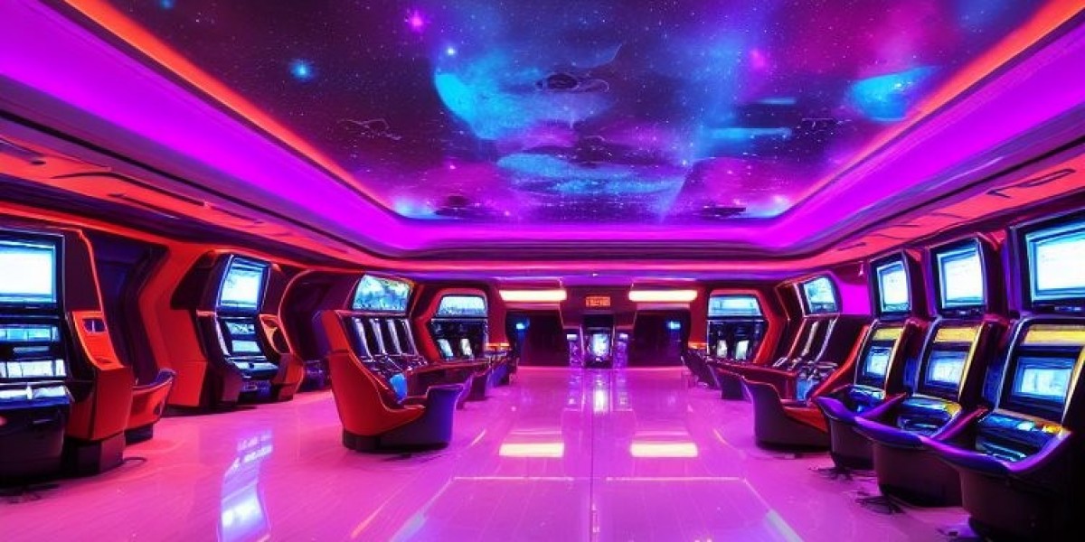 1redcasino-uk.Com Transforms Cellular Gaming Standards
