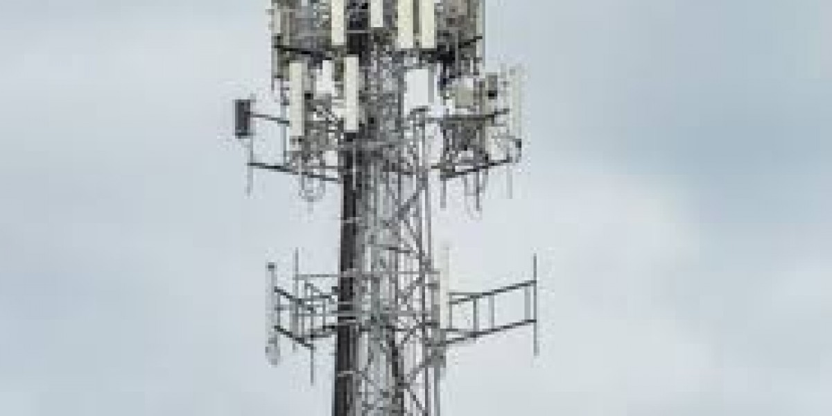 Building the Backbone of Modern Mobile Networks