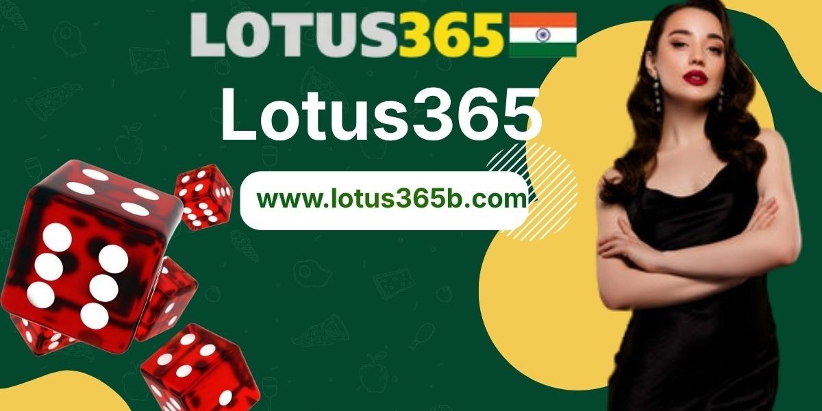 Online Sports Trends and User Interest on Lotus365
