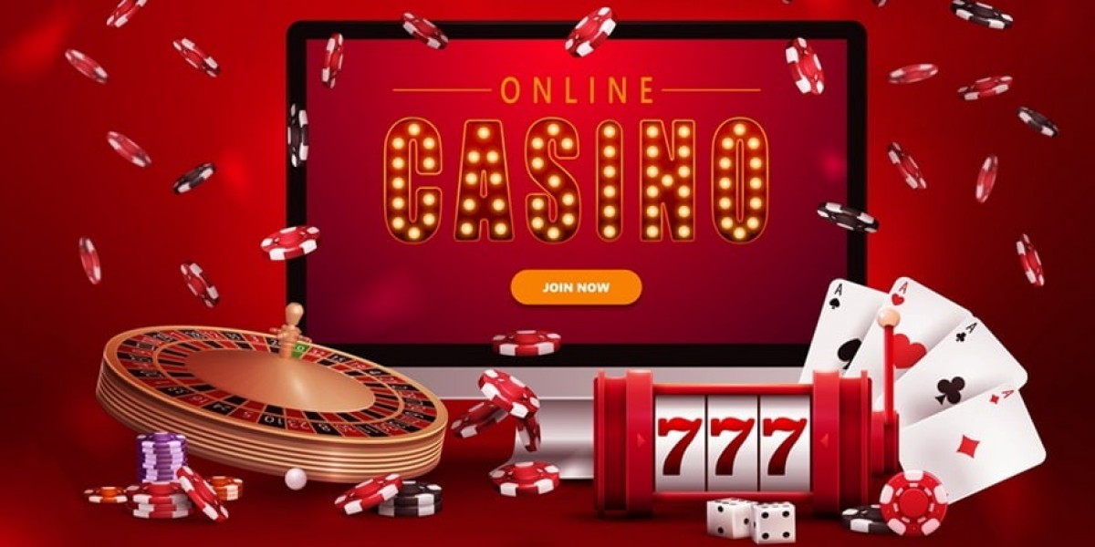 Análisis estructural avanzado de la lista casinos online en entornos digitales complejos