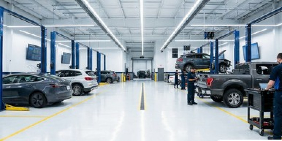 Intelligent Insurance Processing Platform for Vehicle Collision Appraisal and Repair Management