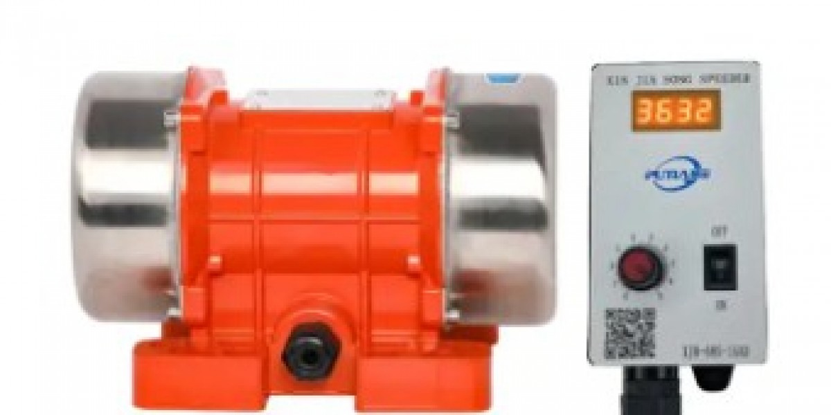 The Operational Advantage of Smoother Equipment