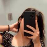 joya_123 Profile Picture