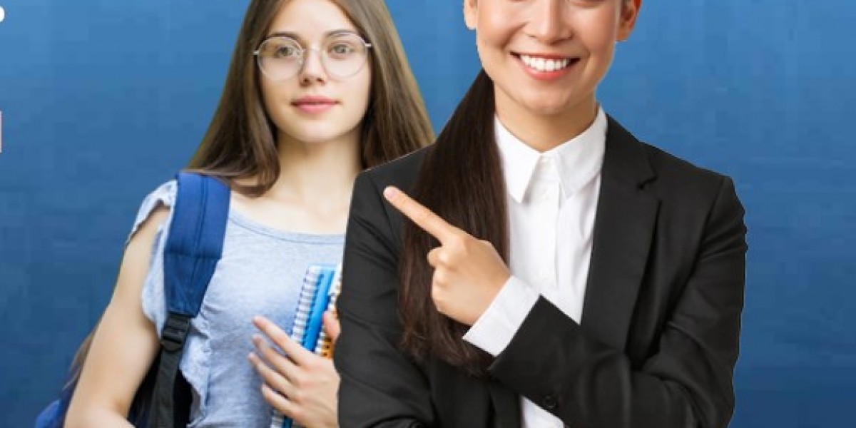 Study Abroad Consultants Kerala