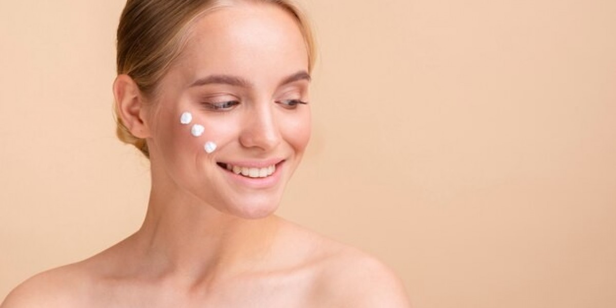 Skin Whitening Cream: A Trustworthy Guide to Premium Choices for Best Results