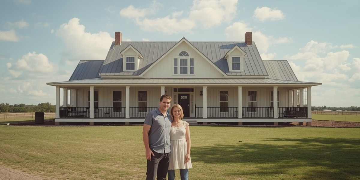 How Construction Estimating Services Turn a Dream Home Into a Real Budget in Texas