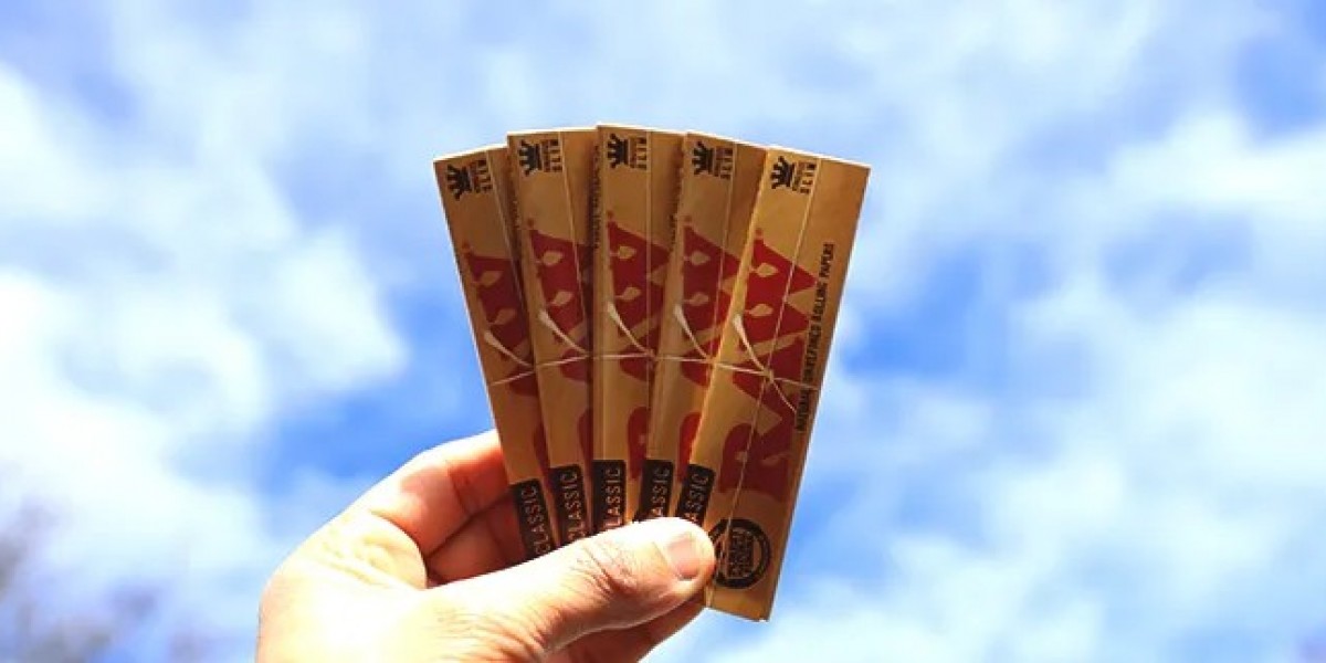 How to Spot Fake RAW Tips: A Guide for UK Smokers
