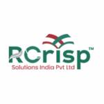 Rcrisp Solutions Profile Picture