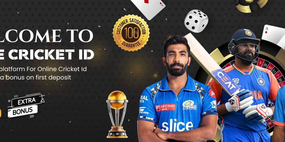 How to Spot a Safe Online Betting Platform Like Reddy Anna